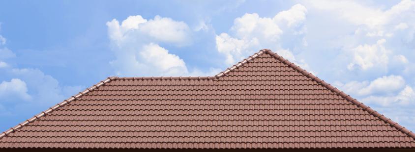 Kompletna izdelava strehe Slovenija