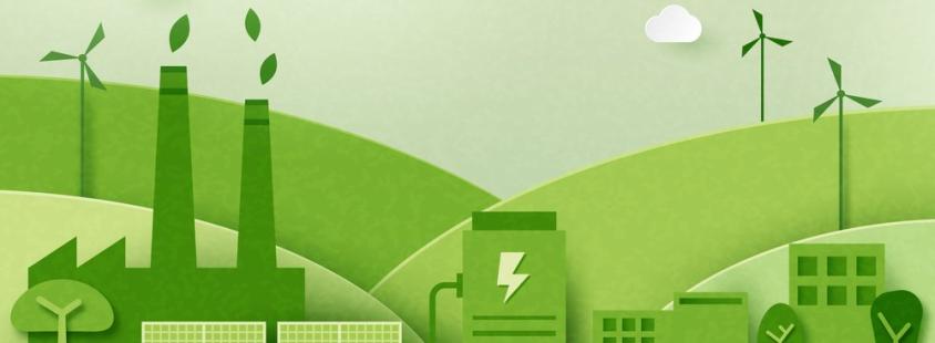 Proizvodnja izdelkov za čiščenje zraka Slovenija