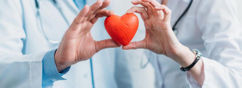 Zdravstveni dom Slovenska Bistrica, Podravska