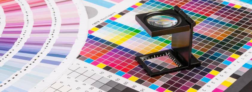 Kvaliteten tisk in storitve Ljubljana