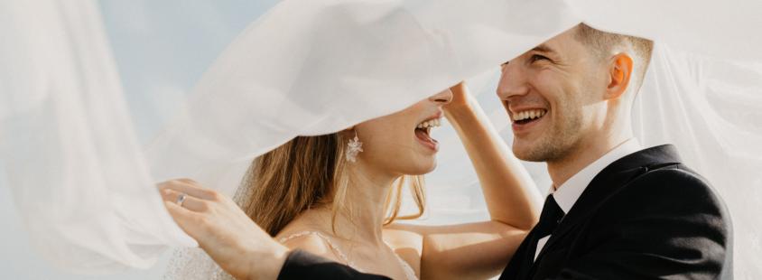 Fotografiranje porok Slovenija