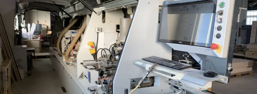 Izdelava pohištva za avtodome Slovenija, Nemčija