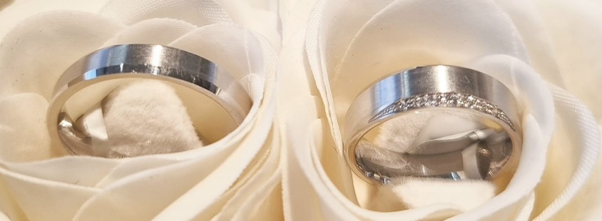 Dobra zlatarna Velenje, Savinjska