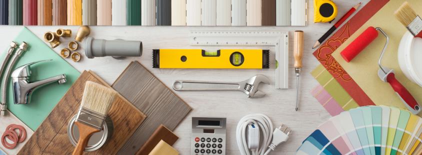 Kvalitetne adaptacije objektov na ključ Ljubljana, Osrednja Slovenija