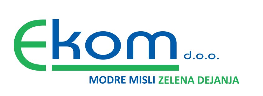 Kombinirani samočistilni filter za vodo, filtracija in mehčanje Slovenija