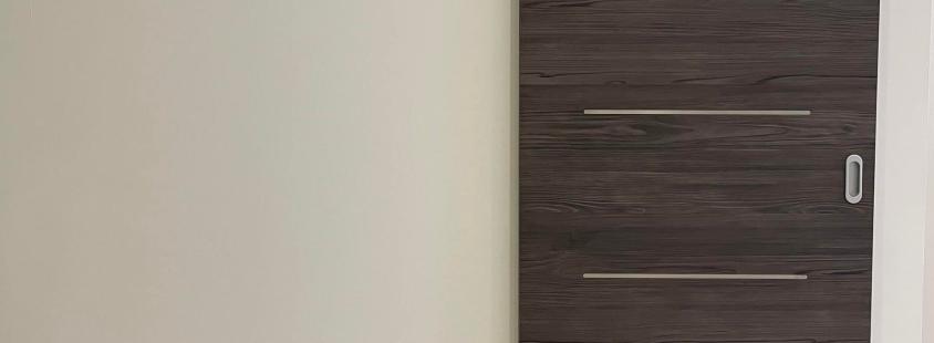 Kvalitetna notranja vrata po meri Štajerska, Savinjska