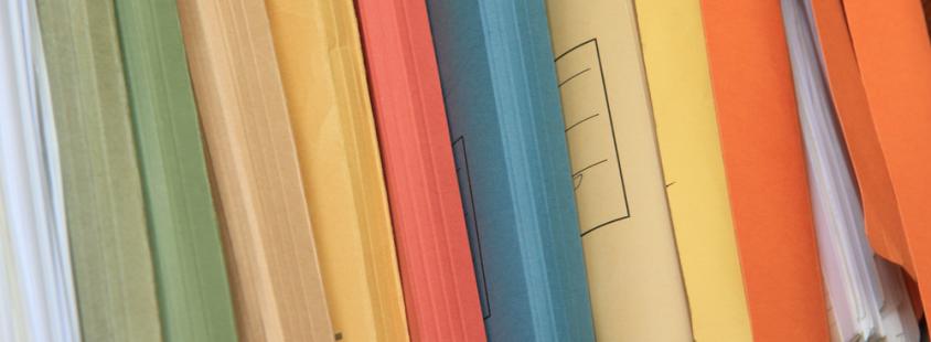 Računovodstvo Ljubljana, okolica, Slovenija