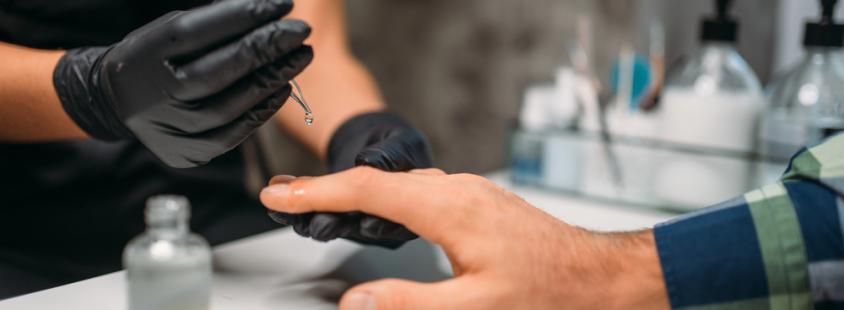 Kozmetični salon Ljutomer z okolico