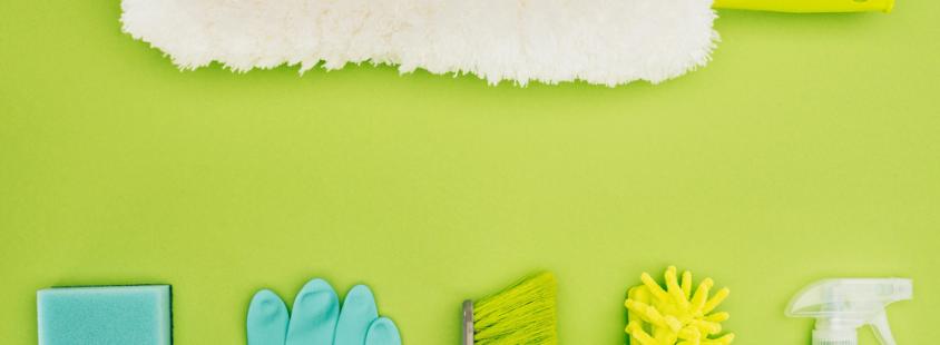 Ugodno čiščenje poslovnih prostorov Osrednja Slovenija