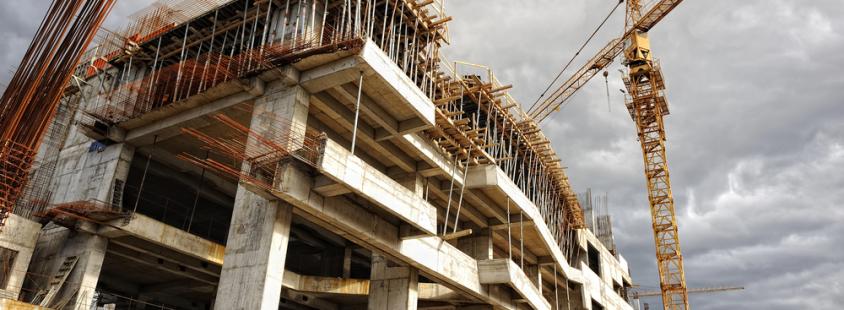 Gradnja in obnova hiš Primorska