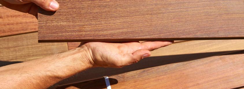 Polaganje talnih oblog Slovenija