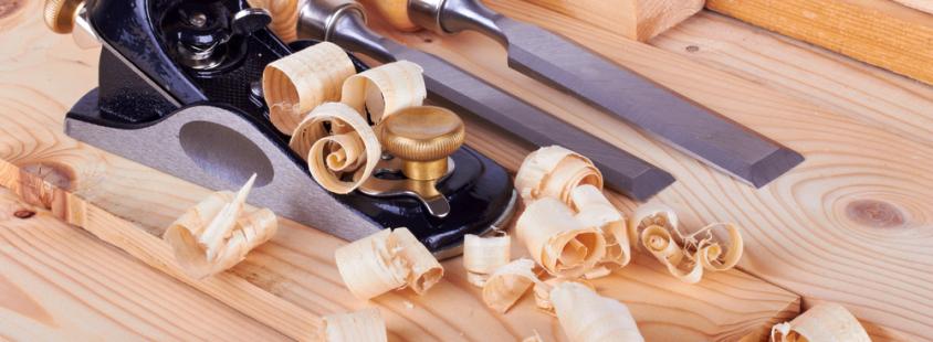 Notranja oprema po naročilu spodnjeposavska