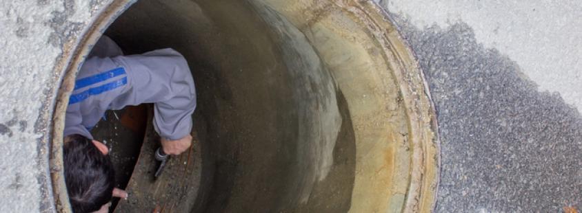 Najem mobilnih WC kabin in čiščenje kanalizacij, Slovenija, MIRKO VOGRINEC S.P.