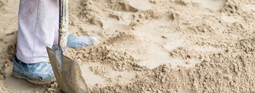 Ugodne nizke gradnje Dolenjska