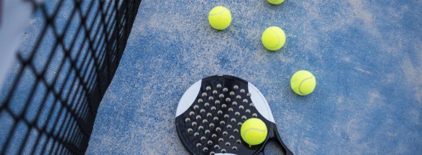 Ugoden najem padel igrišča Slovenija