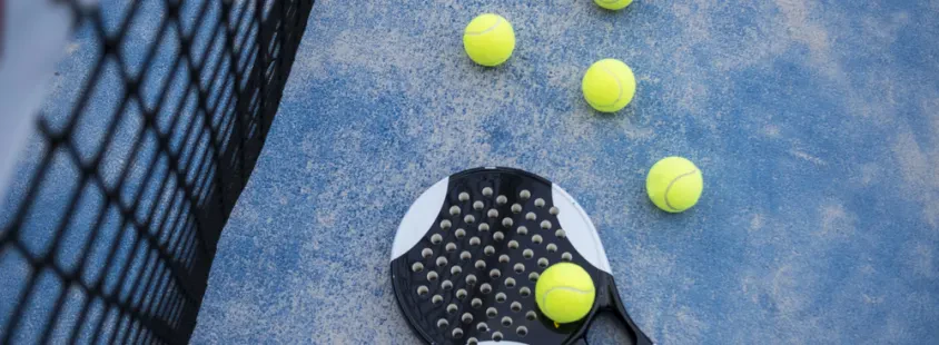 Ugoden najem padel igrišča Slovenija