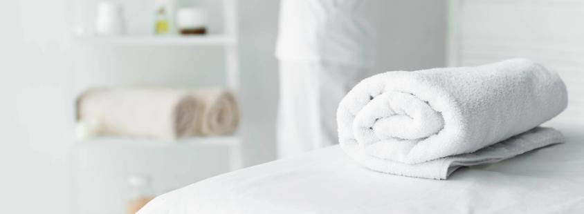 Wellness ponudba Novo mesto