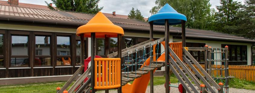 Vpis v vrtec Maribor z okolico