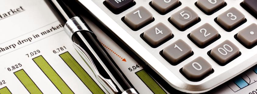 Računovodski servis Podravska