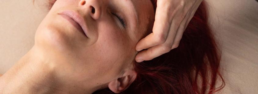 Dobre energetske terapije Savinjska, Slovenija