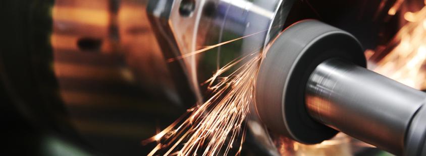 Mehanska obdelava kovin Osrednja Slovenija