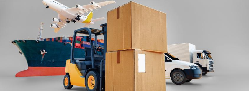 Servis viličarjev Dolenjska