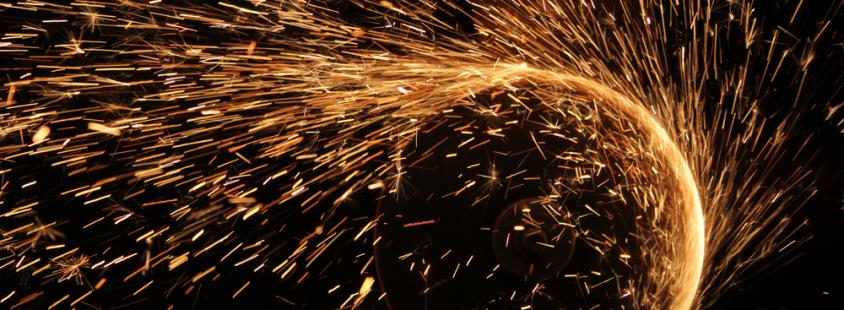 Kvalitetna varilska dela Obala, Goriška