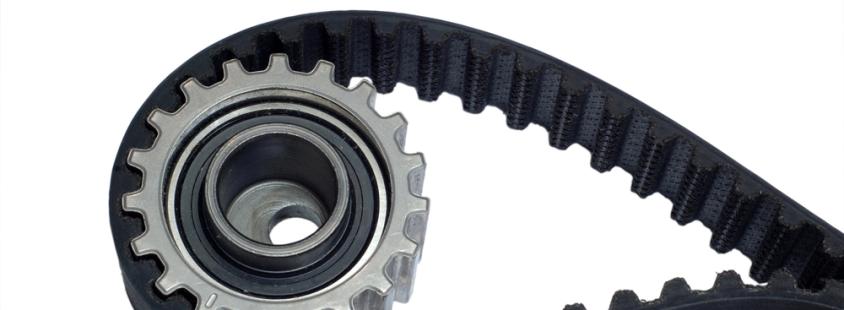 Avto oprema Ljubljana