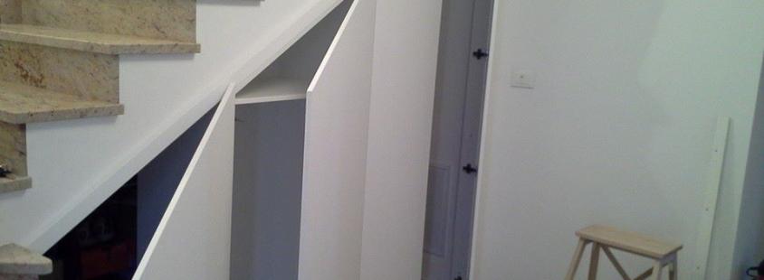 Pohištvo po meri cela Slovenija