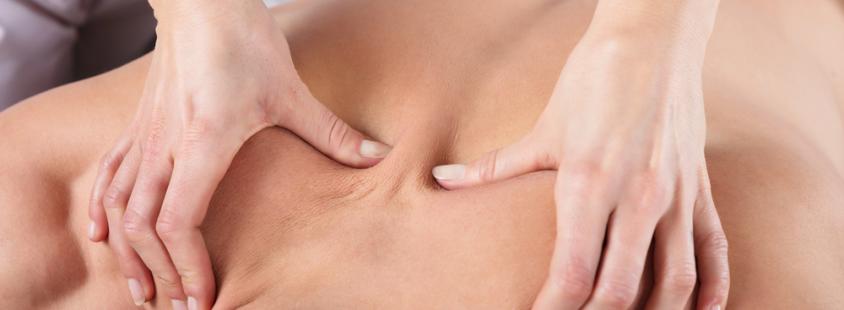 Najboljša maserka Šmarješke Toplice