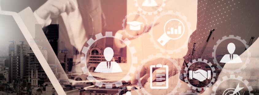 Posredovanje delovne sile iz Indije