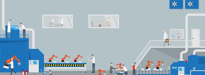 Kvalitetna transportna oprema Slovenija