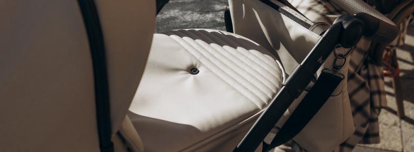 Trgovina z otroškimi vozički Ljubljana