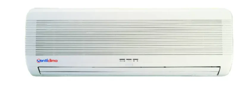Prodaja ventilatorskih konvektorjev Slovenija