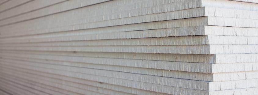 Suhomontažna dela in ometi Celje, Savinjska