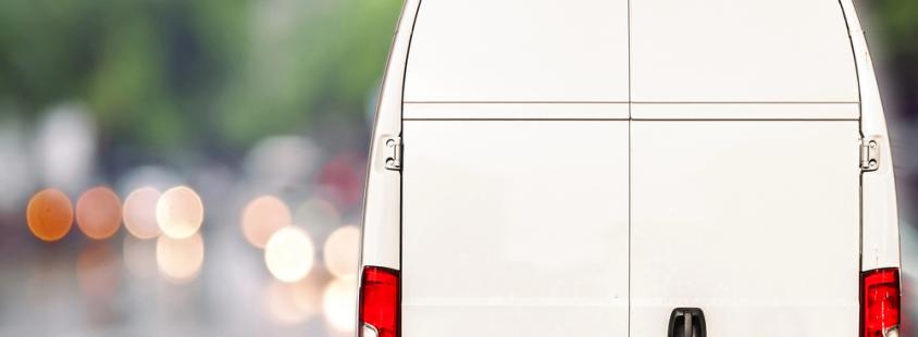 Ugodni kombi prevozi Slovenija