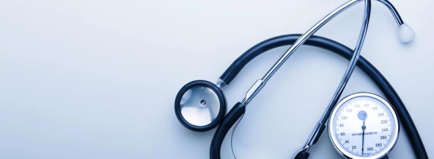 Najboljša zdravstvena ustanova Spodnjeposavska