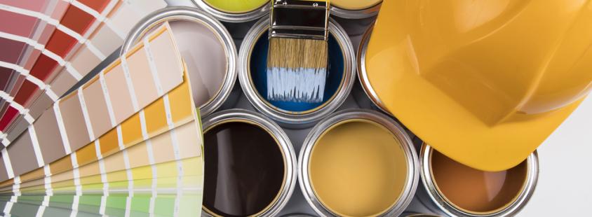 Kvalitetne adaptacije stanovanj in hiš Velenje, Savinjska