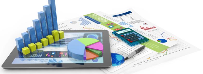 Finančna izobraževanja za podjetnike Slovenija