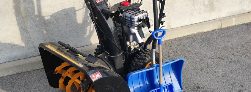 Urejanje okolice in manjša hišniška popravila Ljubljana