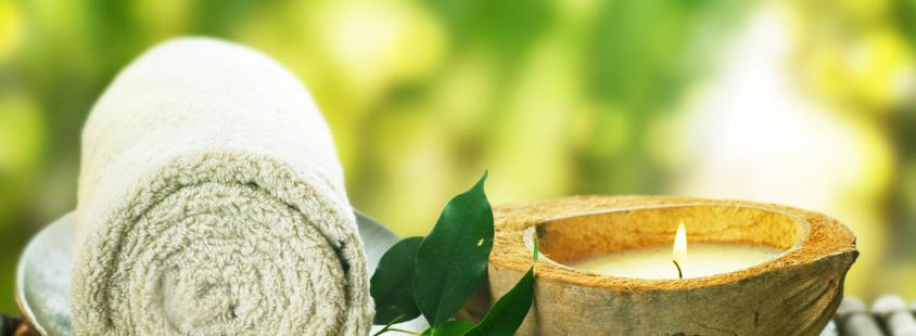 Klasične in športne masaže Gorenja Vas, Kranj, Škofja Loka