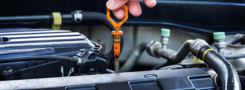 Dober avtoservis in vulkanizer Štajerska