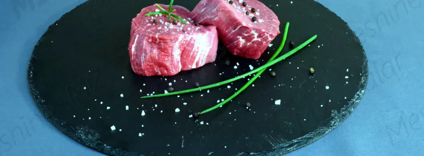 Dobra mesnica Sežana, Divača, Notranjska