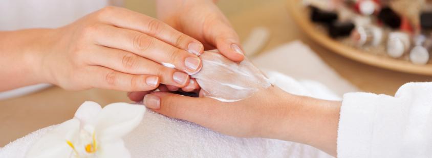 Najboljši kozmetični salon Ljubljana