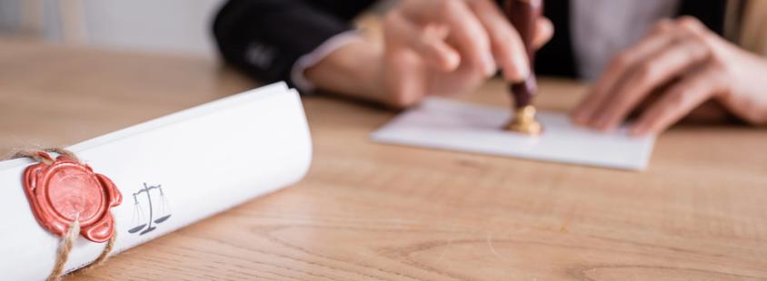 Kvalitetne notarske storitve Ilirska Bistrica, Primorska