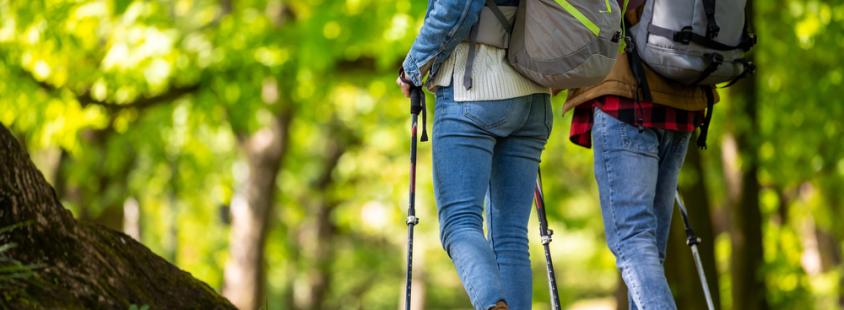 Turistična vas in družinski izlet Koroška
