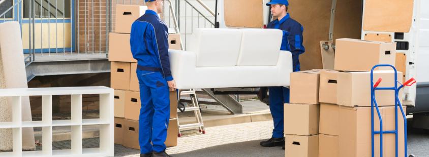 Ugoden selitveni servis Slovenija