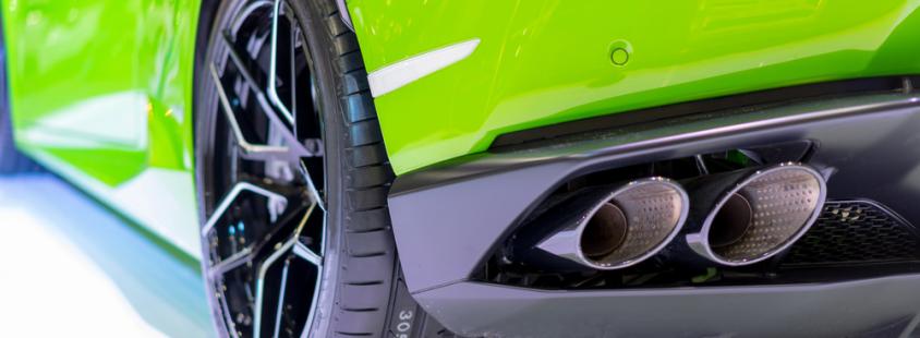 Ljubitelji šprotnih vozil Goriška