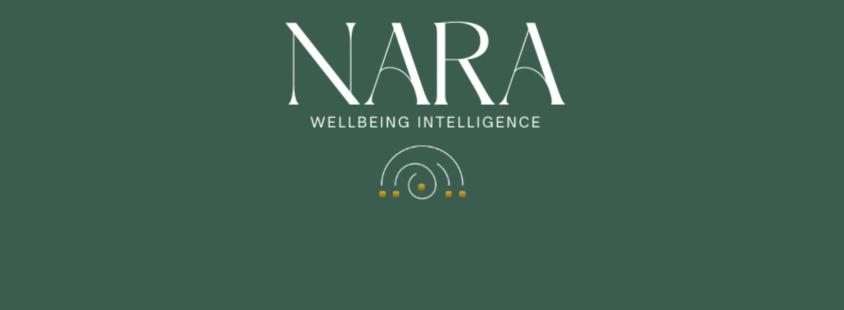 Online svetovanje na področju kaosa in razbremenitve slovenija