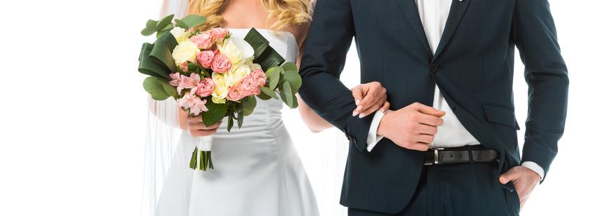 Moške obleke po meri Ljubljana, Slovenija